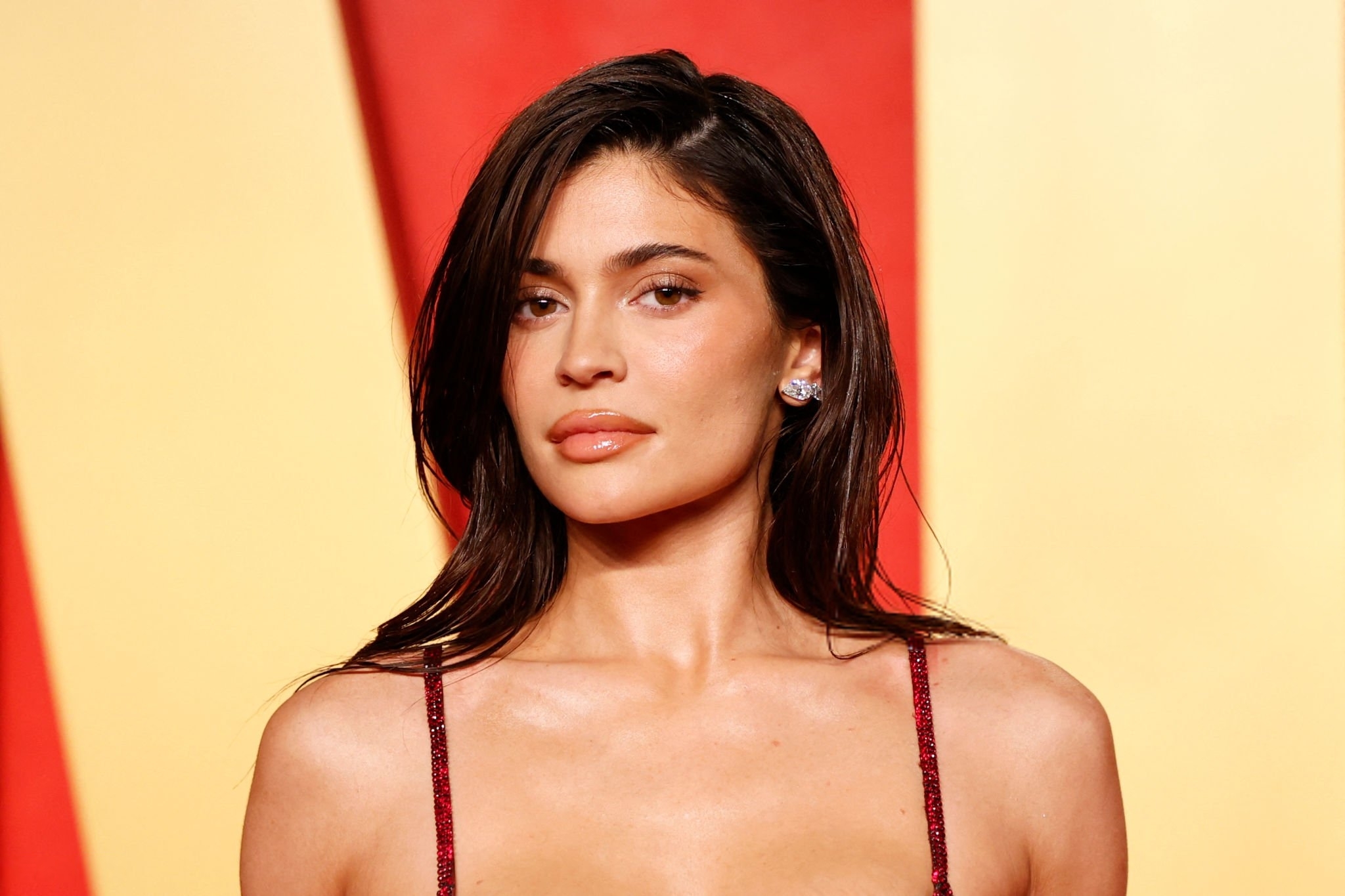 Access_Kardashian_033.jpg