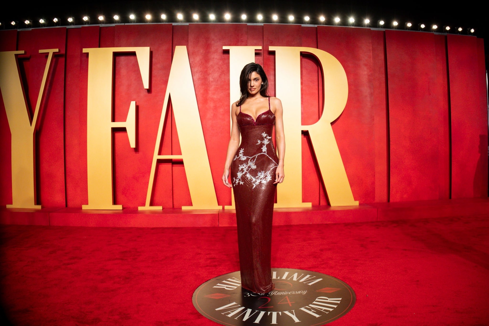 Access_Kardashian_042.jpg