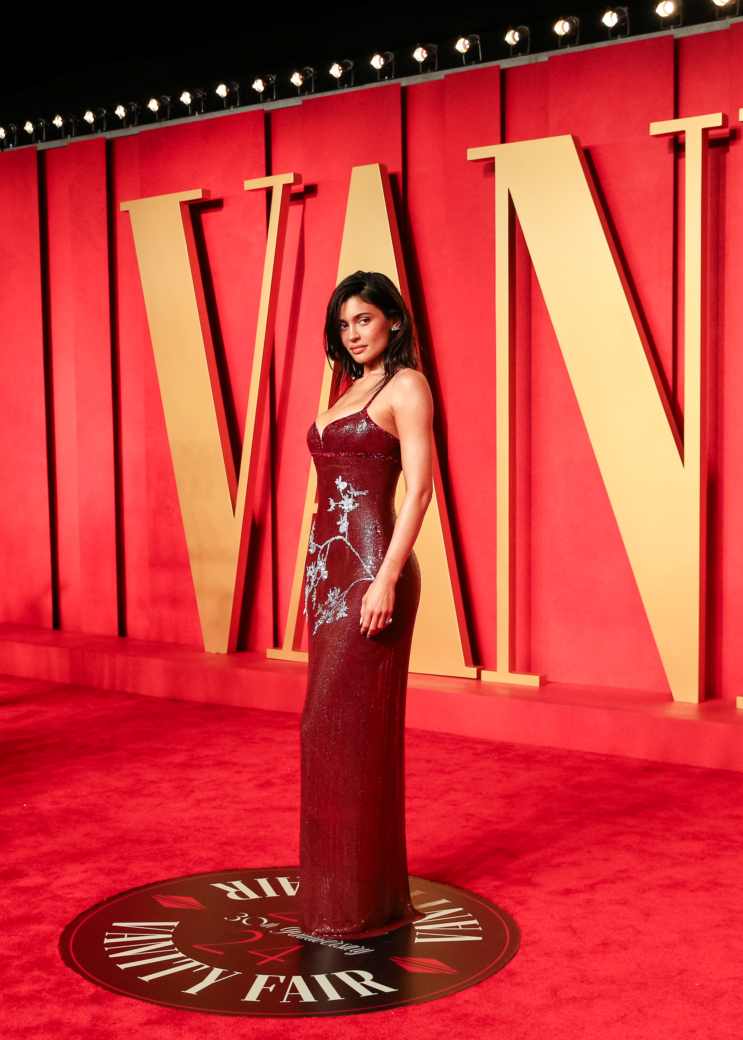 Access_Kardashian_055.jpg