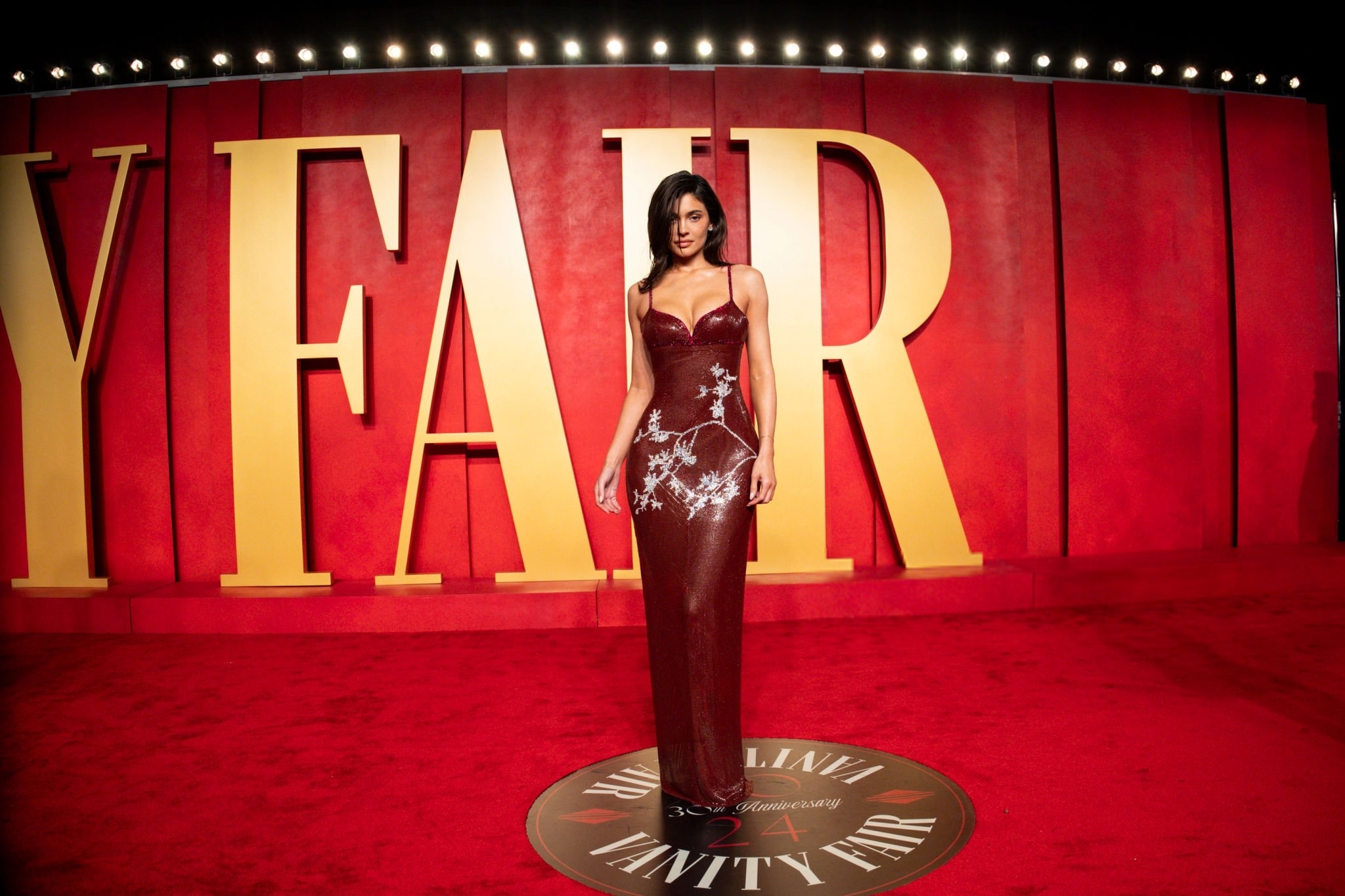 Access_Kardashian_065.jpg