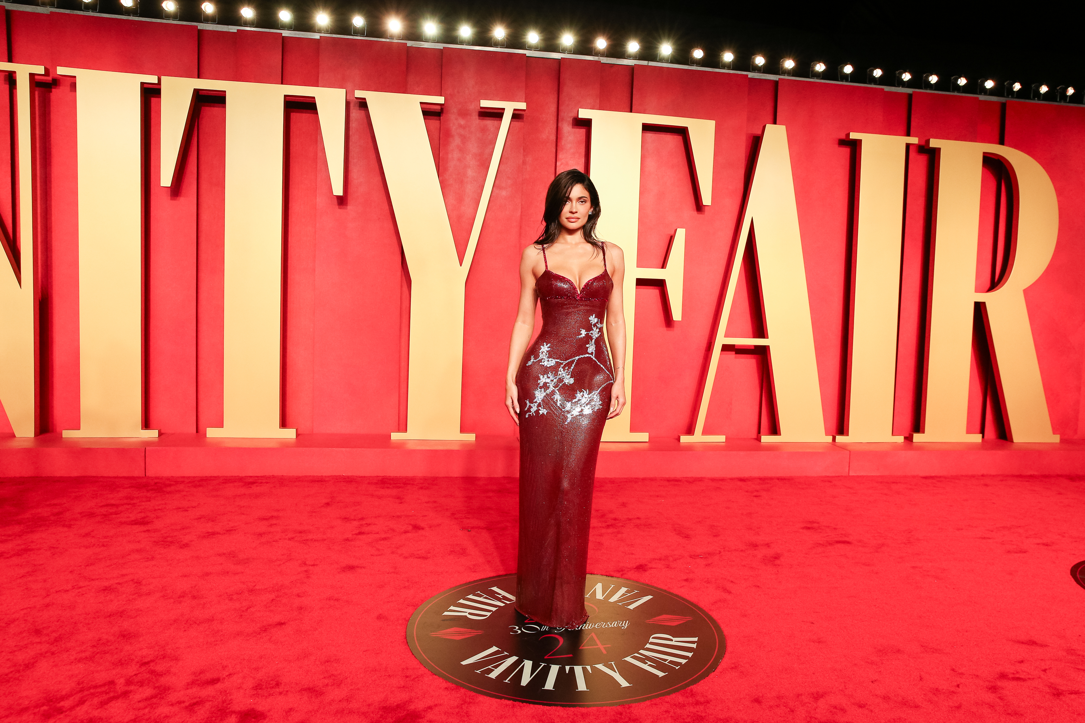 Access_Kardashian_066.jpg