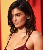 Access_Kardashian_013.jpg
