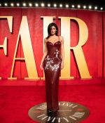 Access_Kardashian_017.jpg