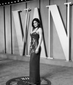 Access_Kardashian_018.jpg