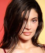 Access_Kardashian_019.jpg