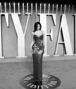 Access_Kardashian_020.jpg