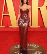 Access_Kardashian_024.jpg