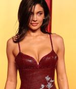 Access_Kardashian_032.jpg
