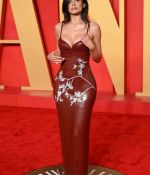 Access_Kardashian_034.jpg