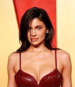 Access_Kardashian_039.jpg