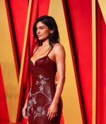 Access_Kardashian_043.jpg