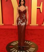 Access_Kardashian_045.jpg