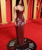 Access_Kardashian_048.jpg