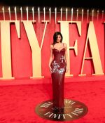 Access_Kardashian_051.jpg