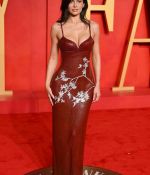 Access_Kardashian_053.jpg