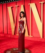 Access_Kardashian_055.jpg
