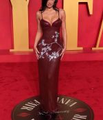 Access_Kardashian_056.jpg