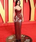 Access_Kardashian_057.jpg