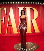 Filename=Access_Kardashian_065.jpg
Filesize=975KiB
Dimensions=2048x1365
Date added=11.03.24 Access_Kardashian_065.jpg