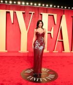 Filename=Access_Kardashian_066.jpg
Filesize=6043KiB
Dimensions=3600x2400
Date added=11.03.24 Access_Kardashian_066.jpg