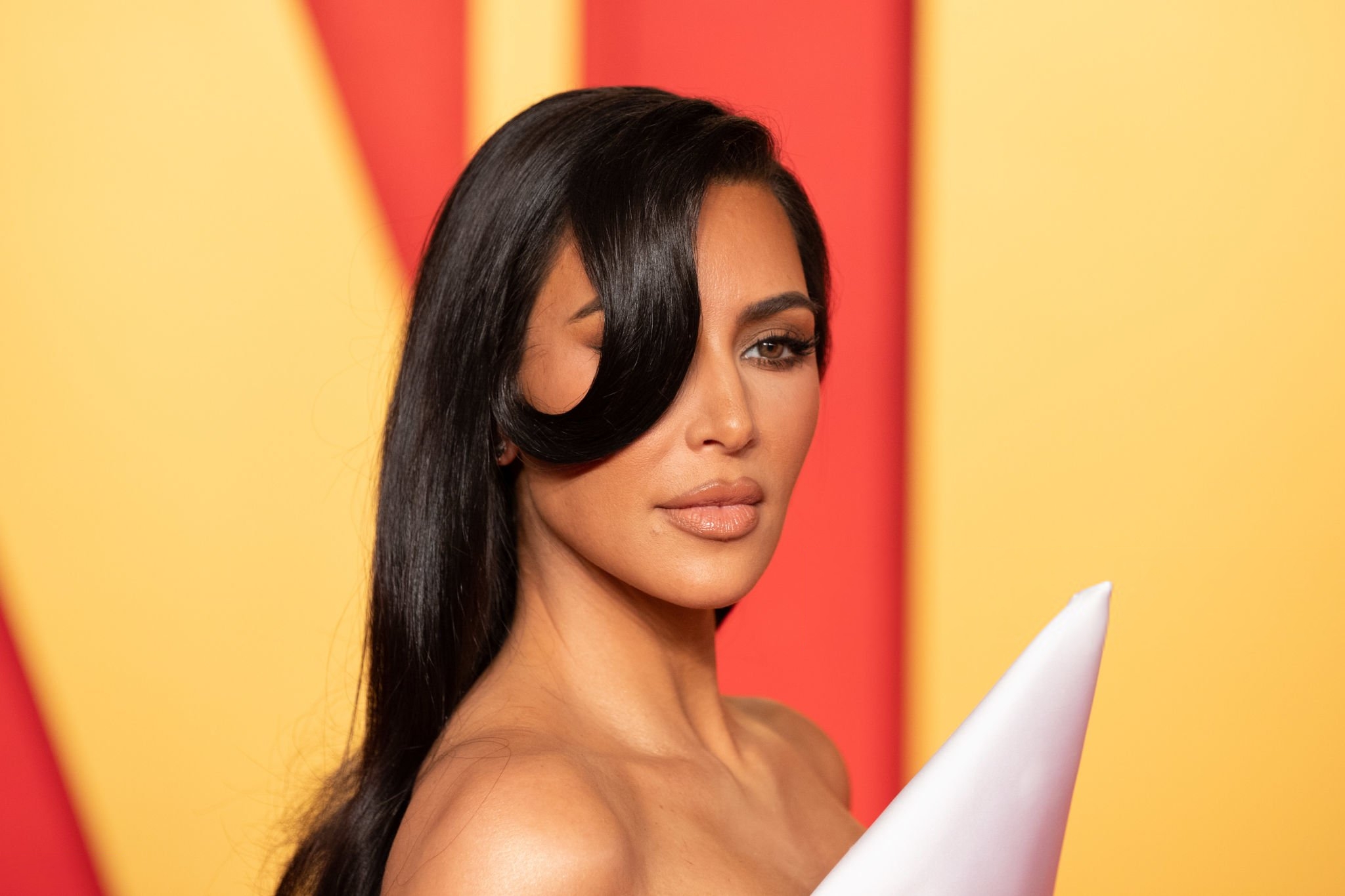 Access_Kardashian_01.jpg