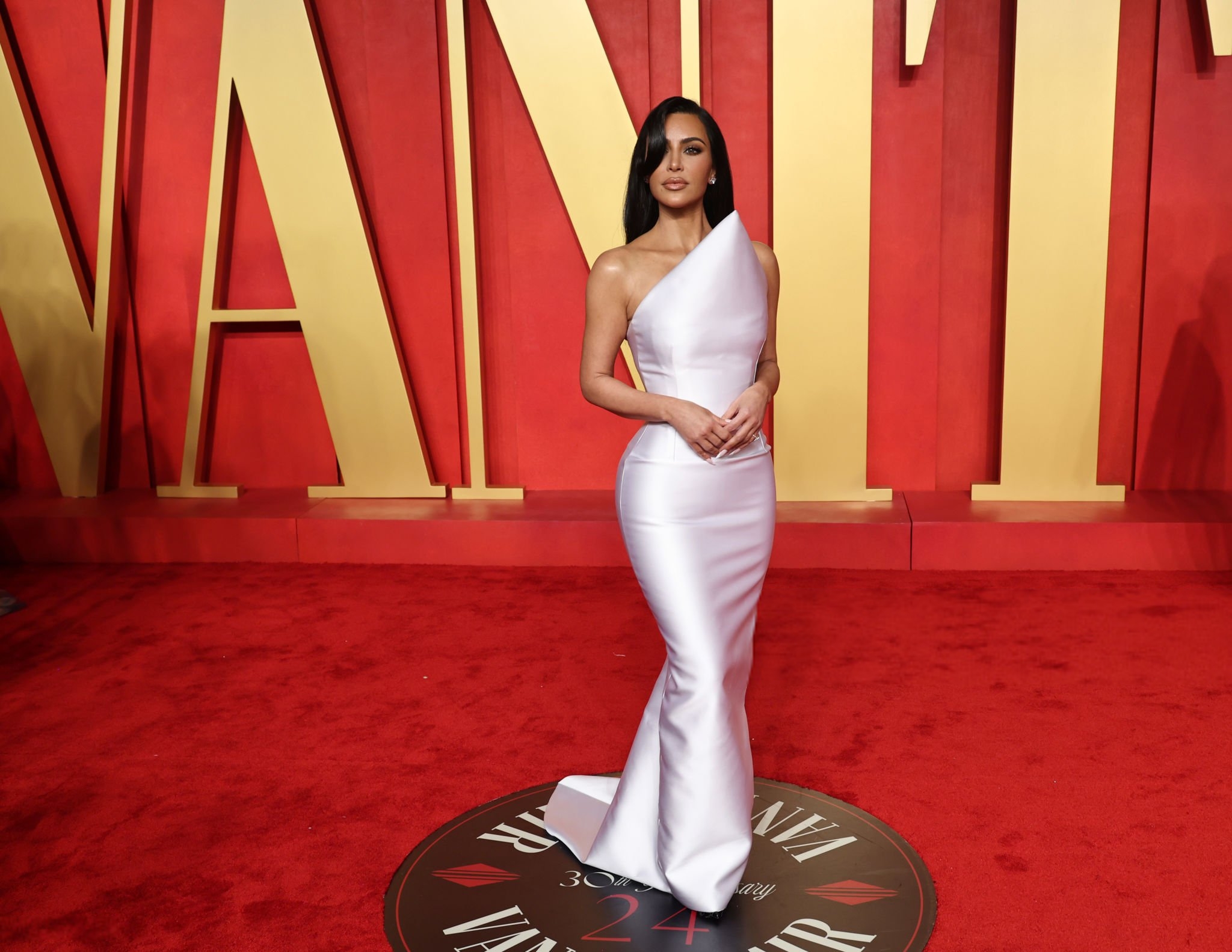 Access_Kardashian_010.jpg