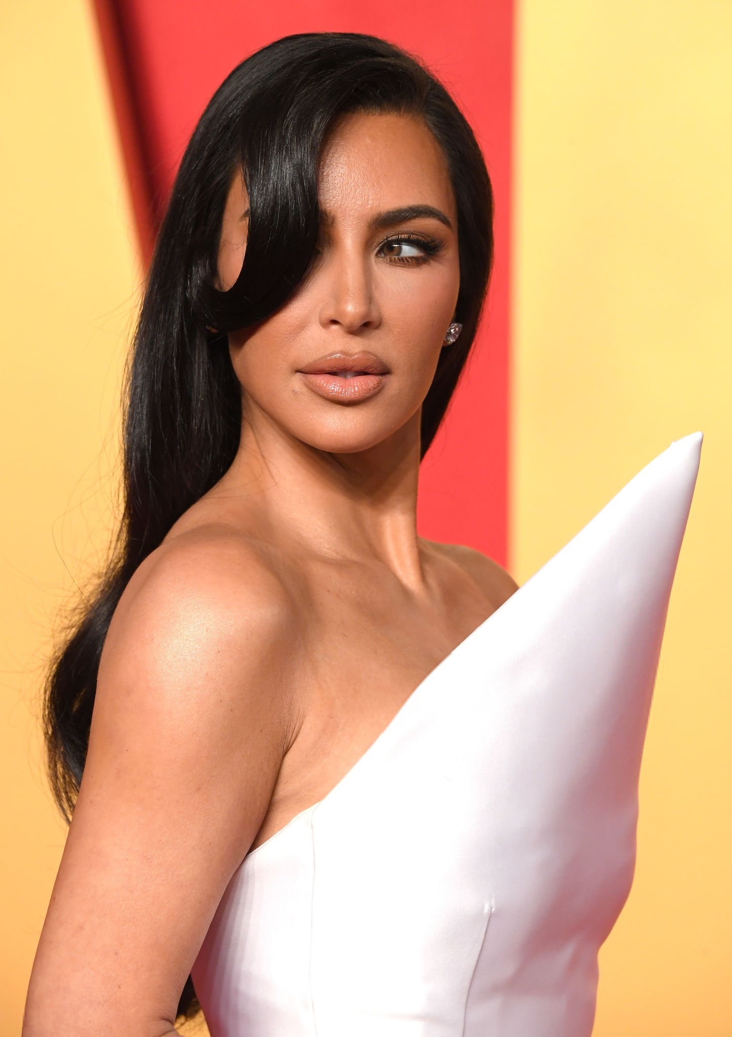Access_Kardashian_0104.jpg