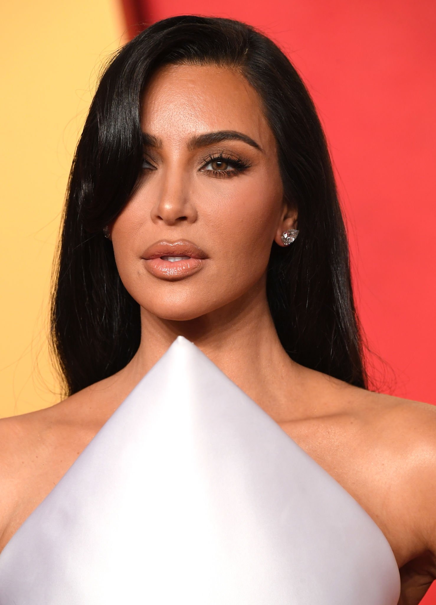 Access_Kardashian_0106.jpg