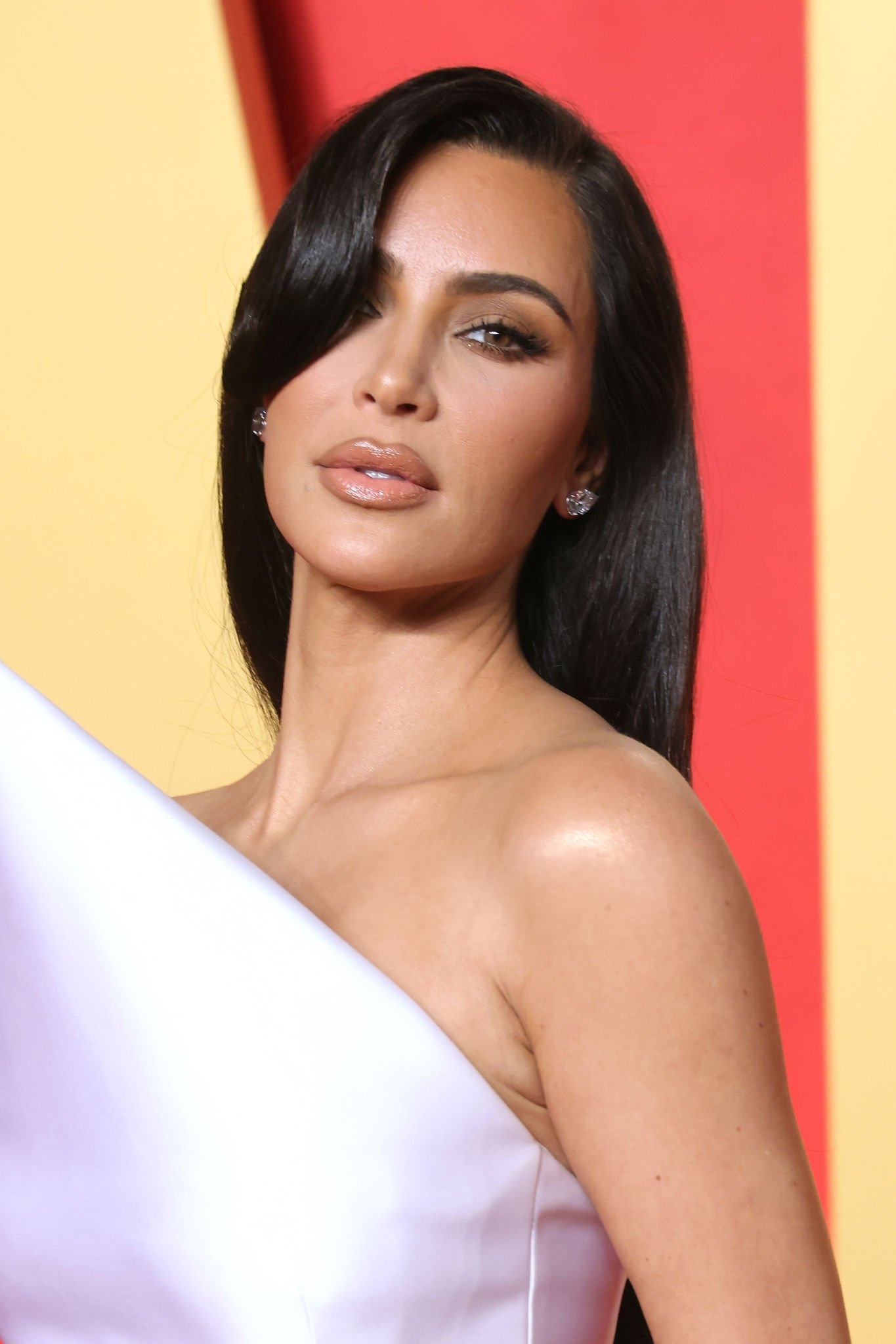 Access_Kardashian_0132.jpg