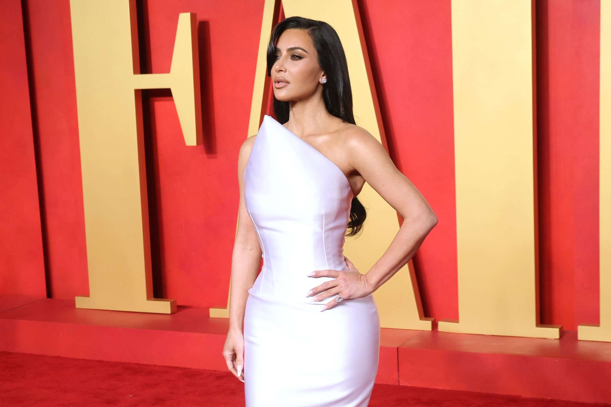 Access_Kardashian_0137.jpg