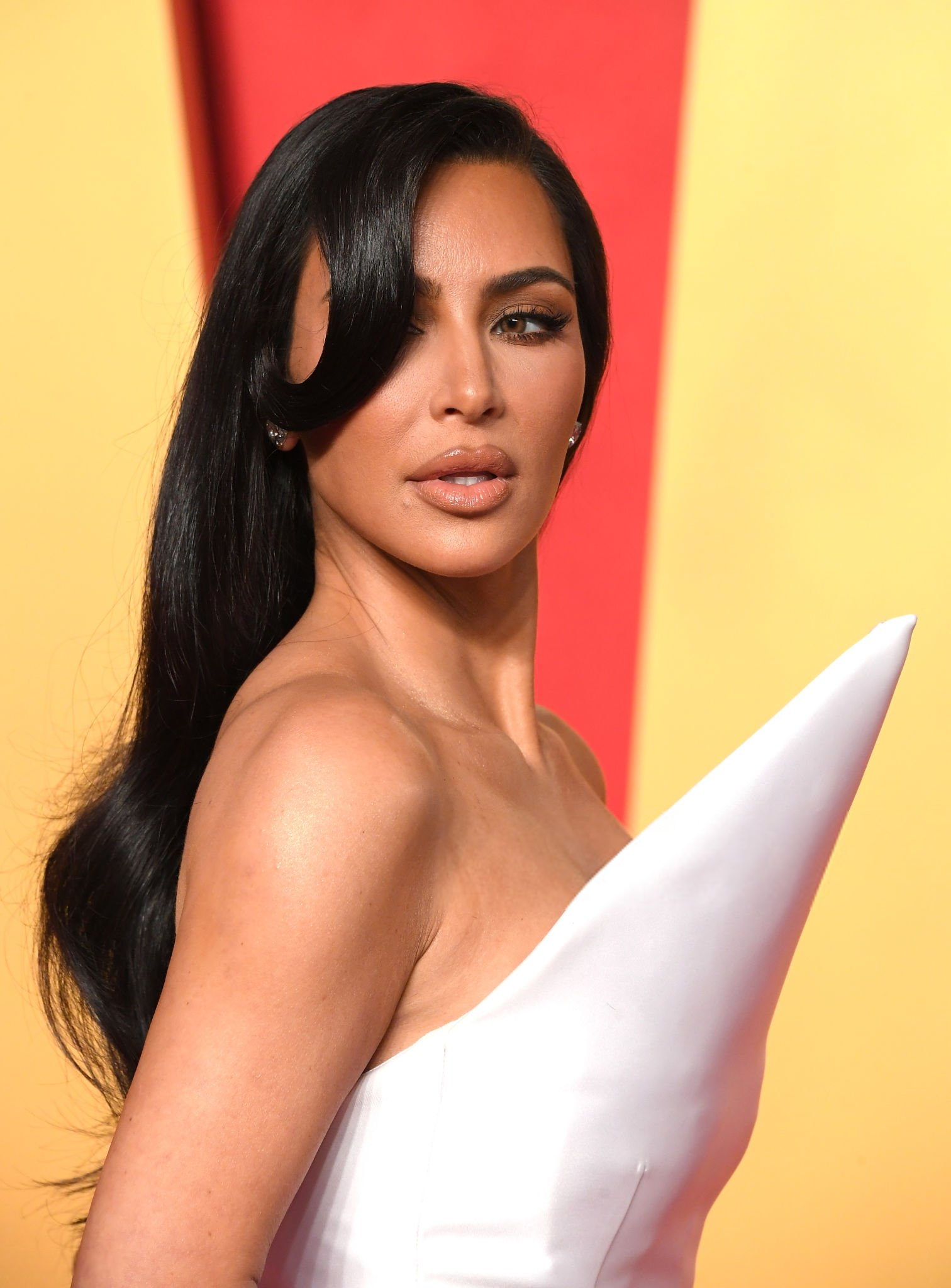 Access_Kardashian_0173.jpg