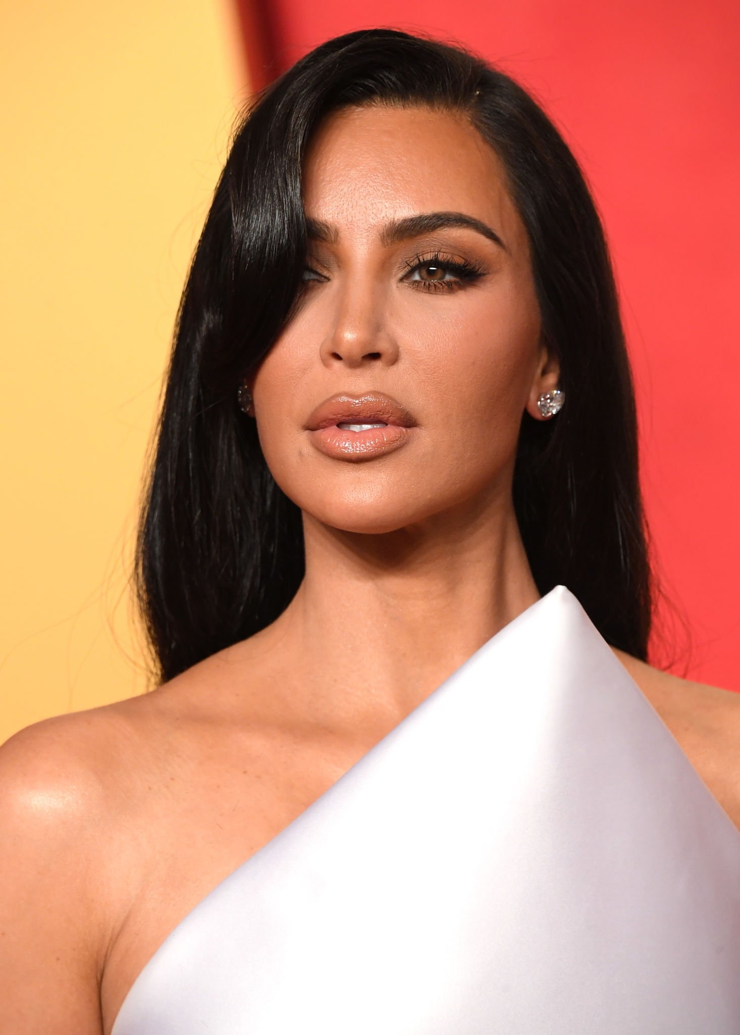 Access_Kardashian_0181.jpg