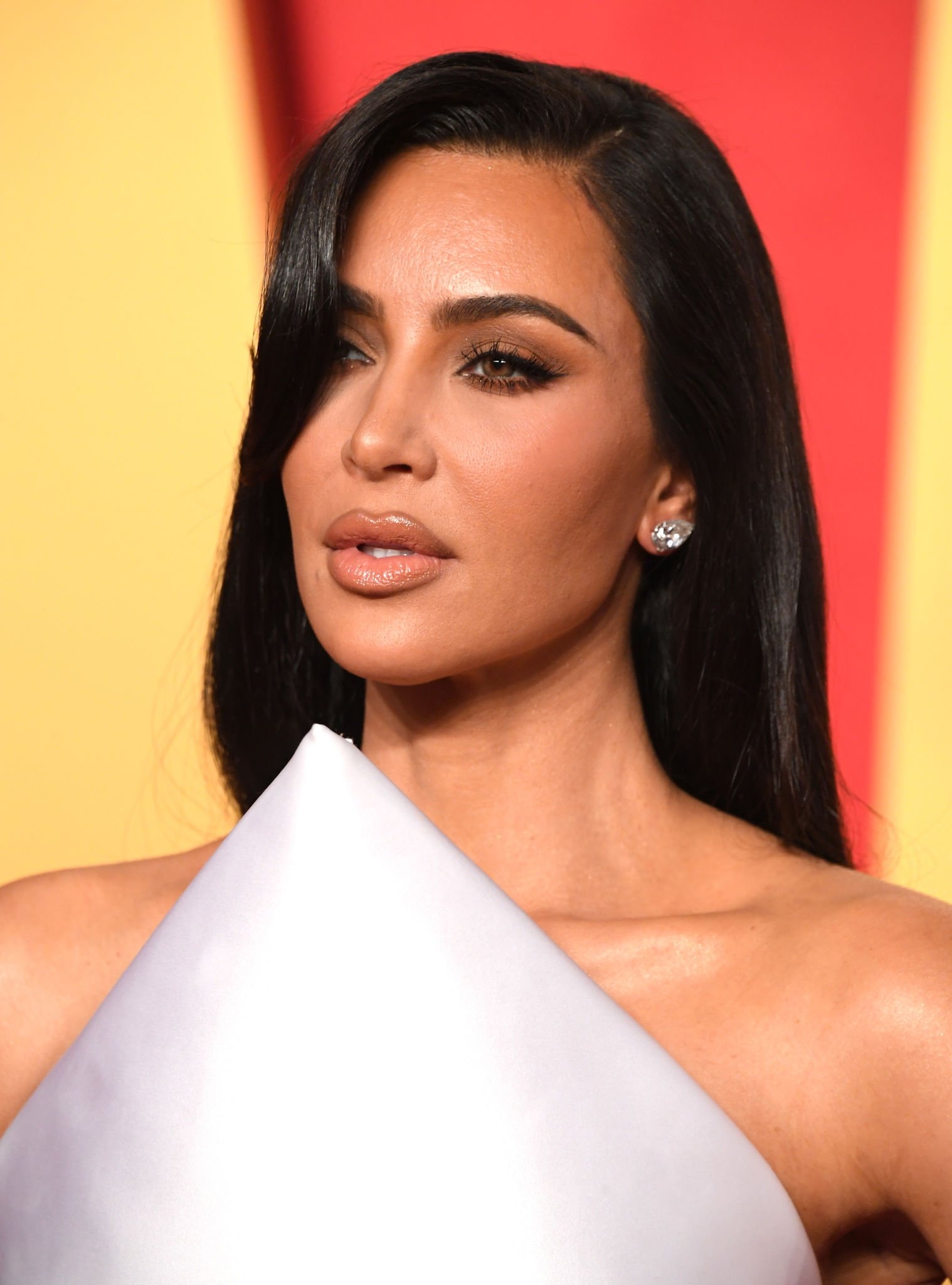 Access_Kardashian_0186.jpg