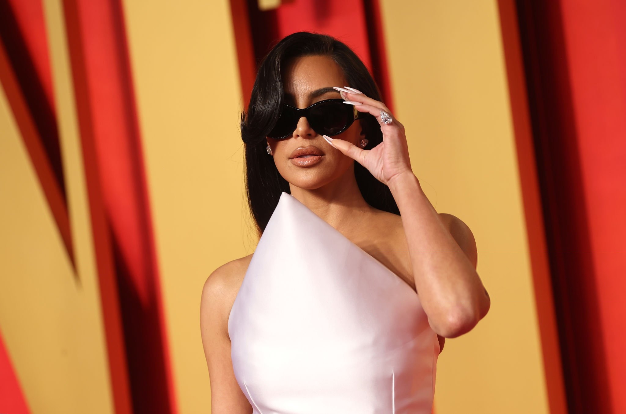 Access_Kardashian_020.jpg
