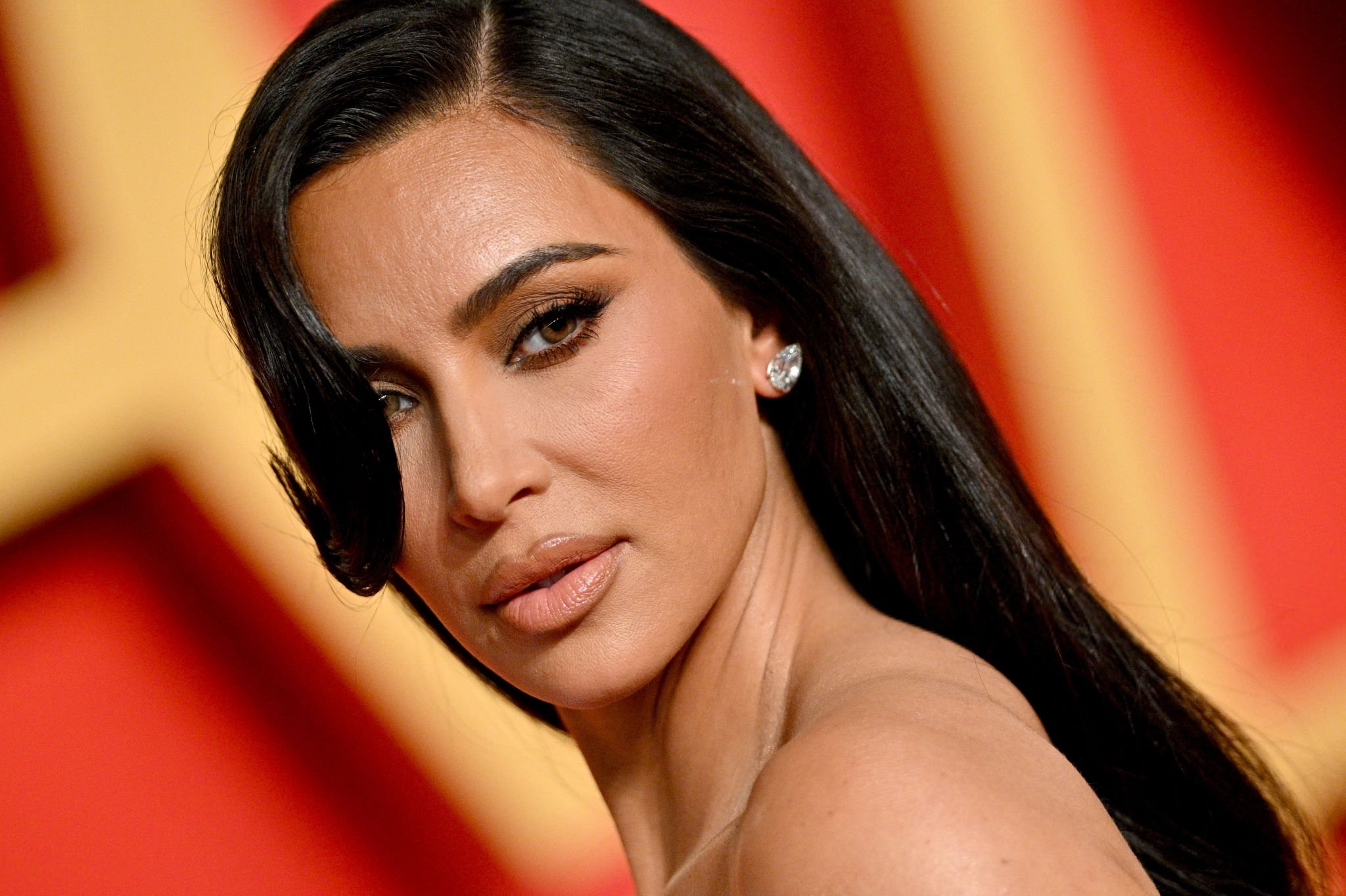 Access_Kardashian_0207.jpg