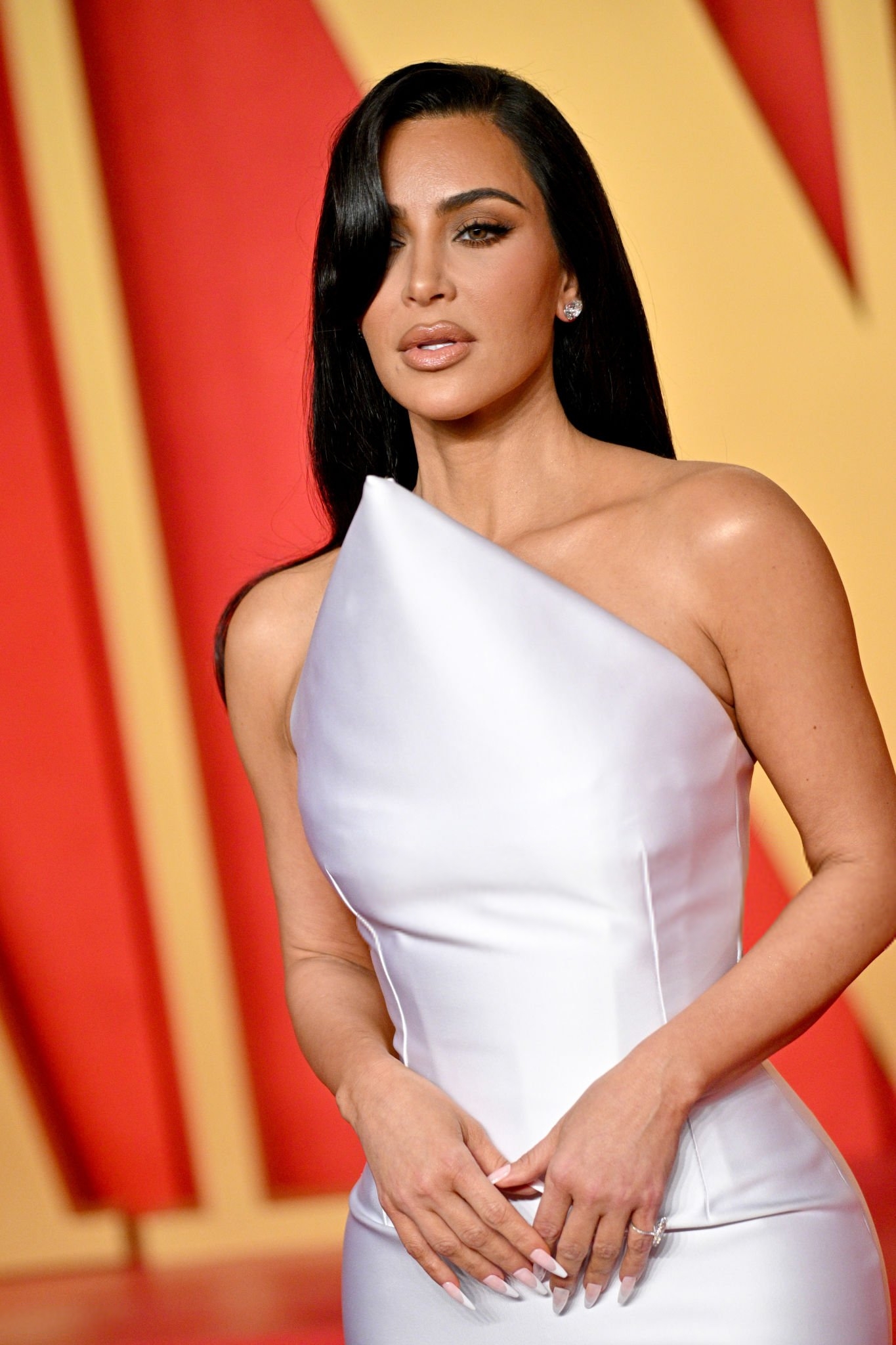 Access_Kardashian_0212.jpg