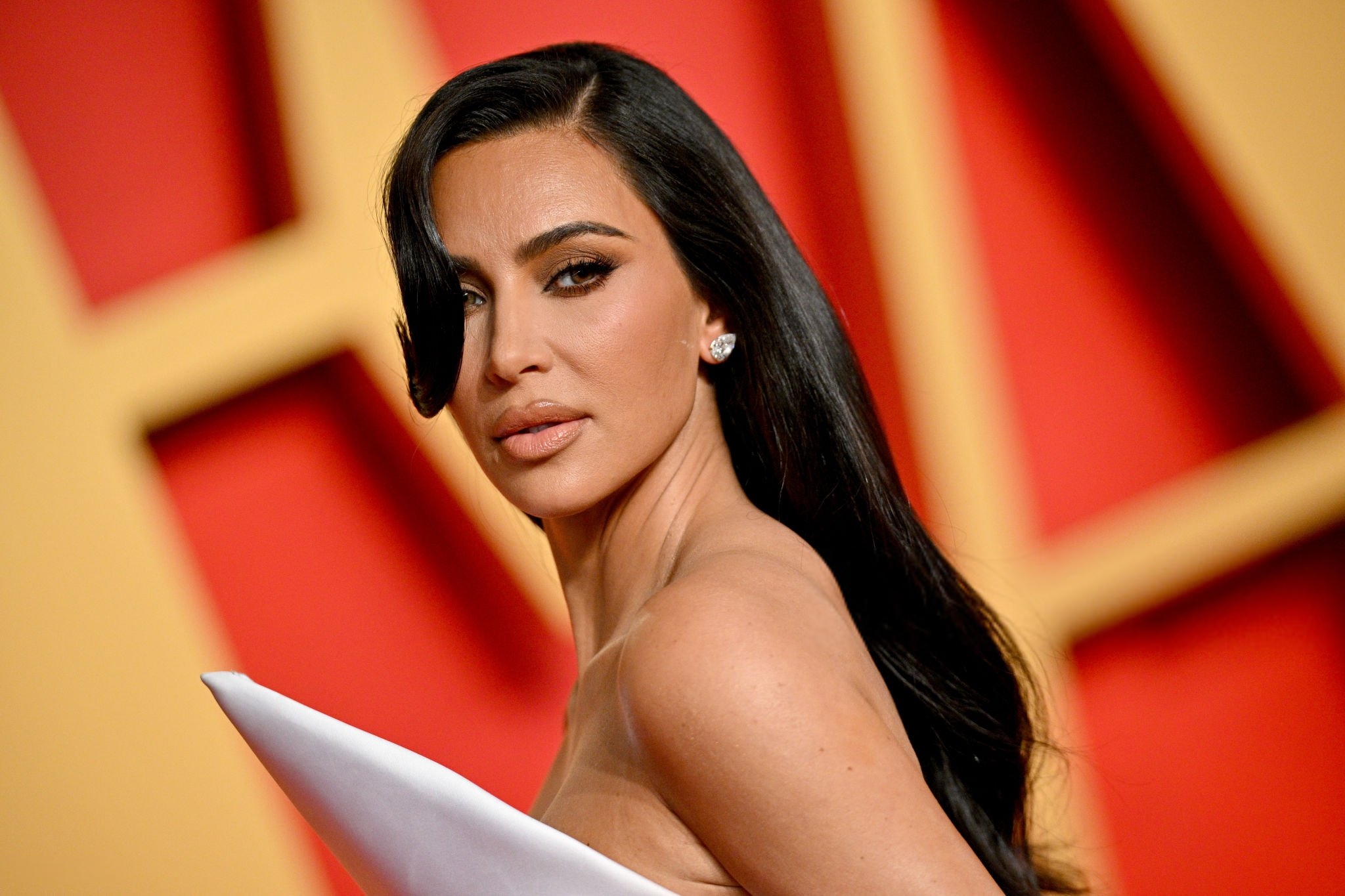 Access_Kardashian_0216.jpg