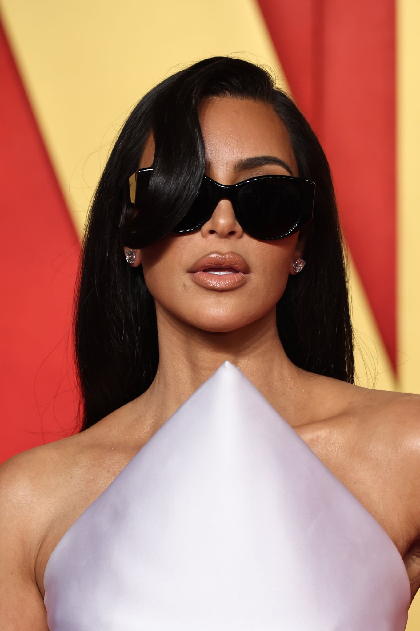 Access_Kardashian_022.jpg