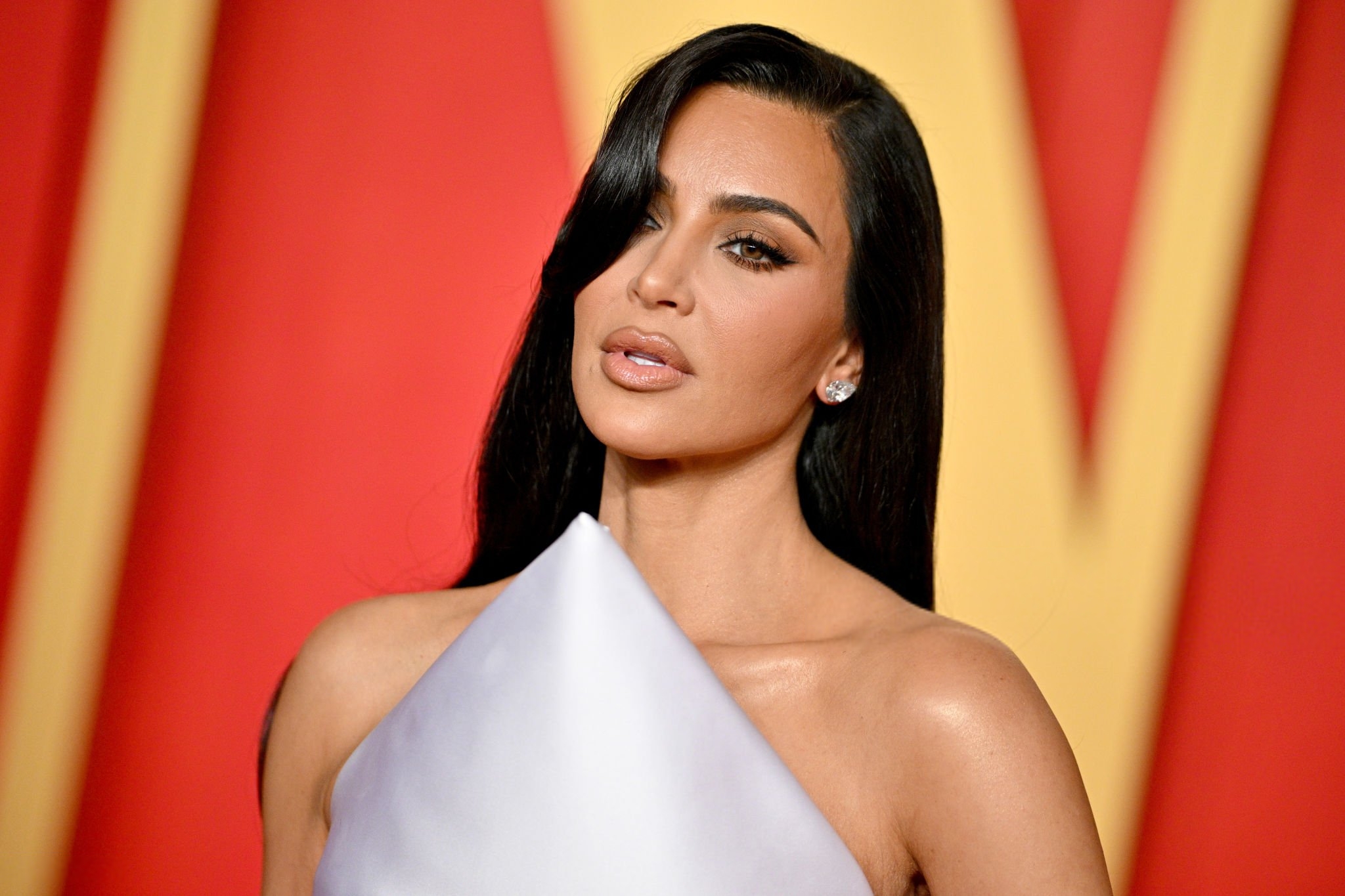 Access_Kardashian_0220.jpg