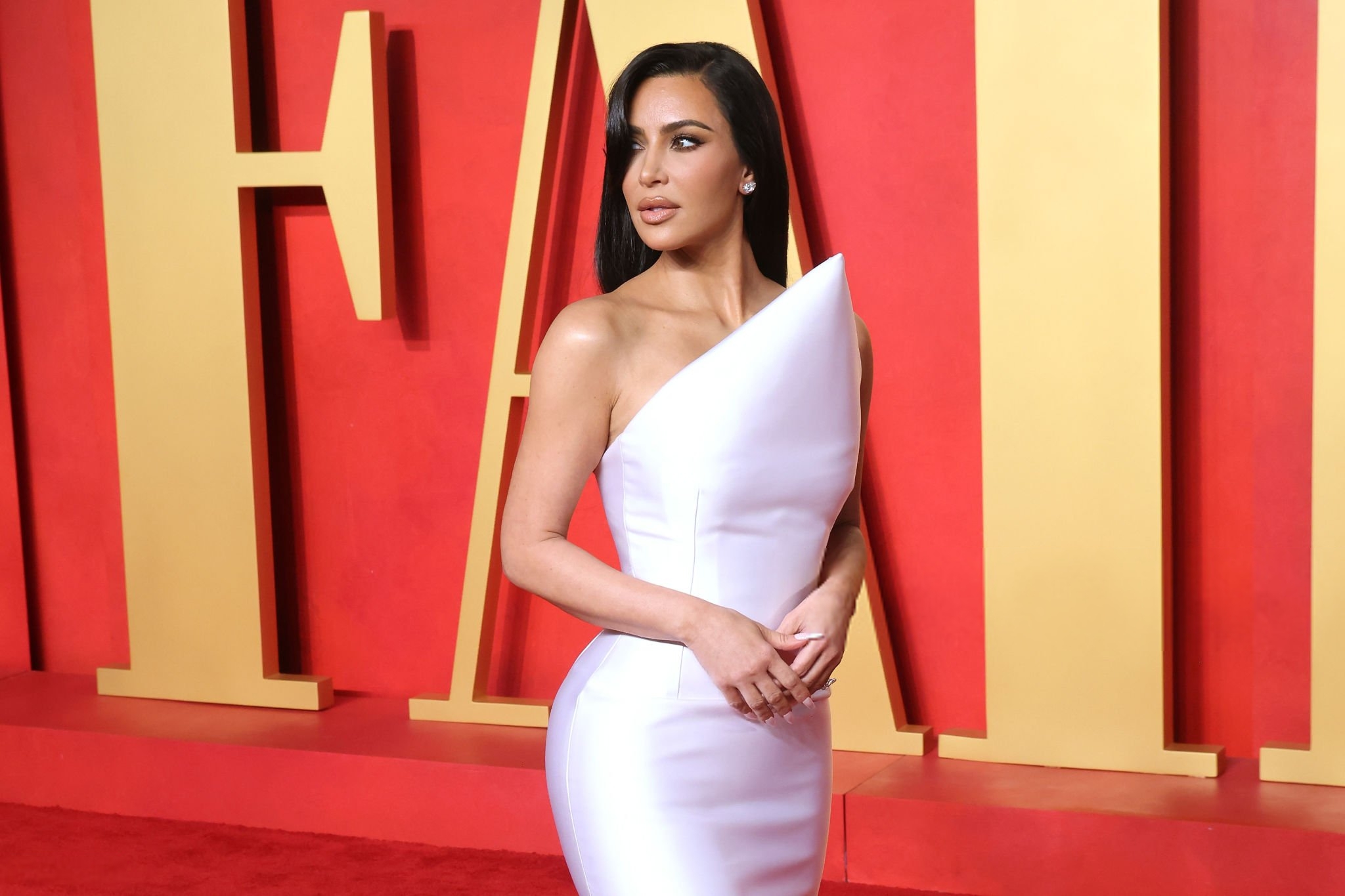 Access_Kardashian_0227.jpg