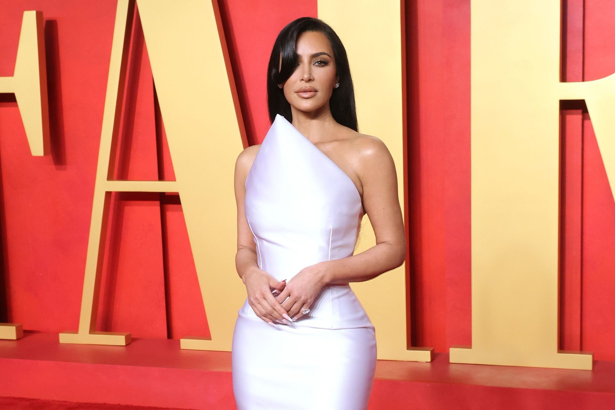 Access_Kardashian_0229.jpg
