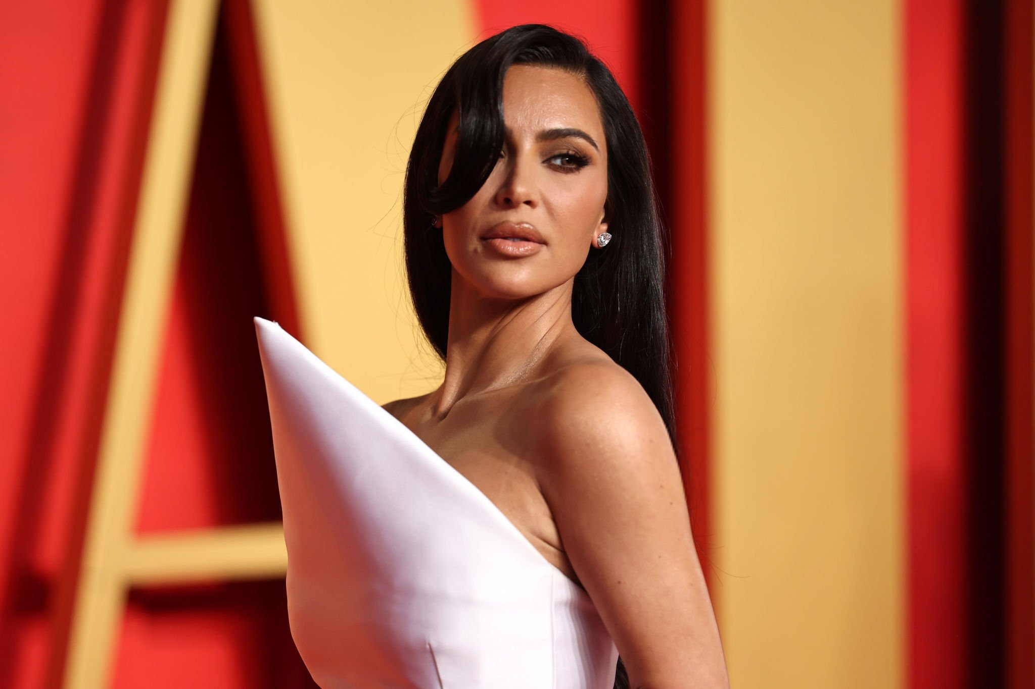 Access_Kardashian_024.jpg