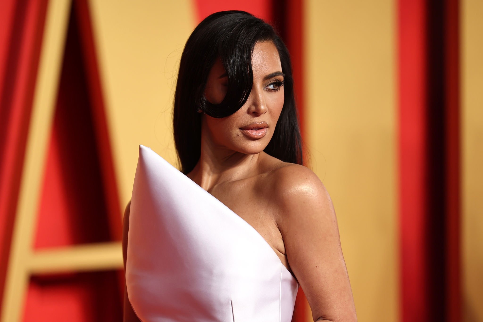 Access_Kardashian_025.jpg