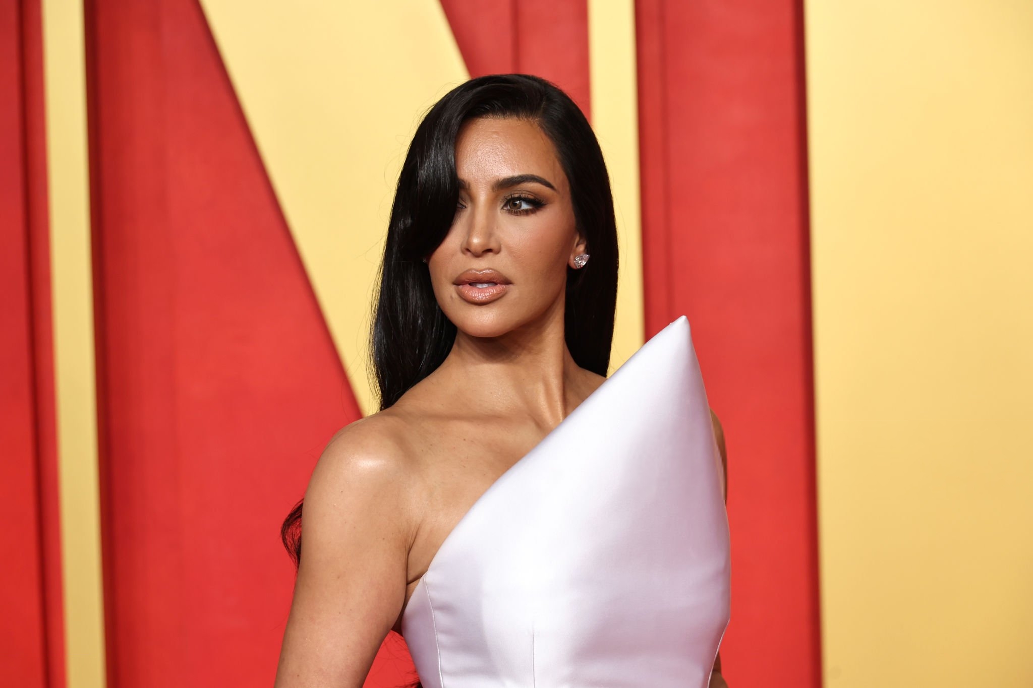 Access_Kardashian_027.jpg