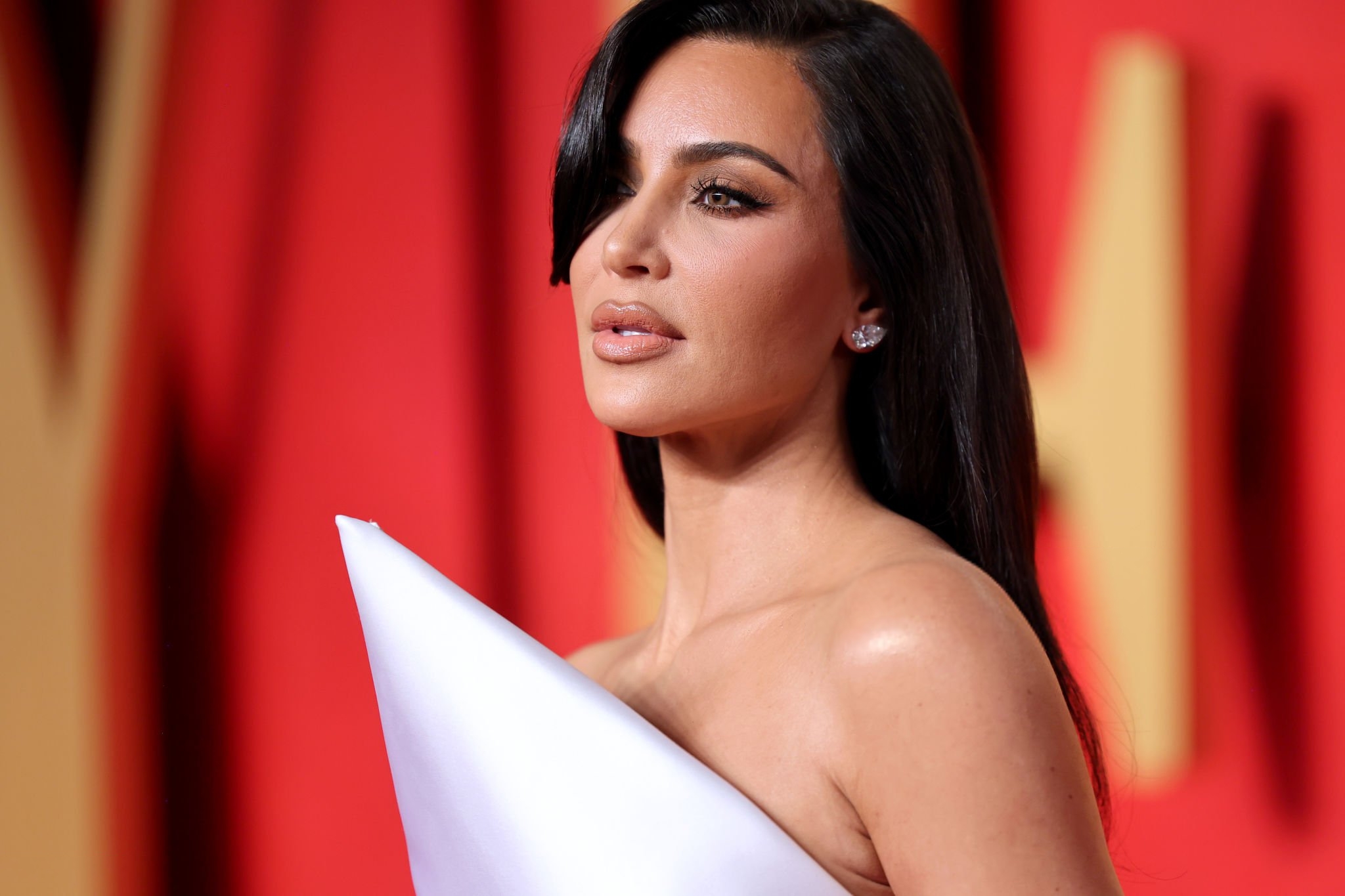 Access_Kardashian_036.jpg