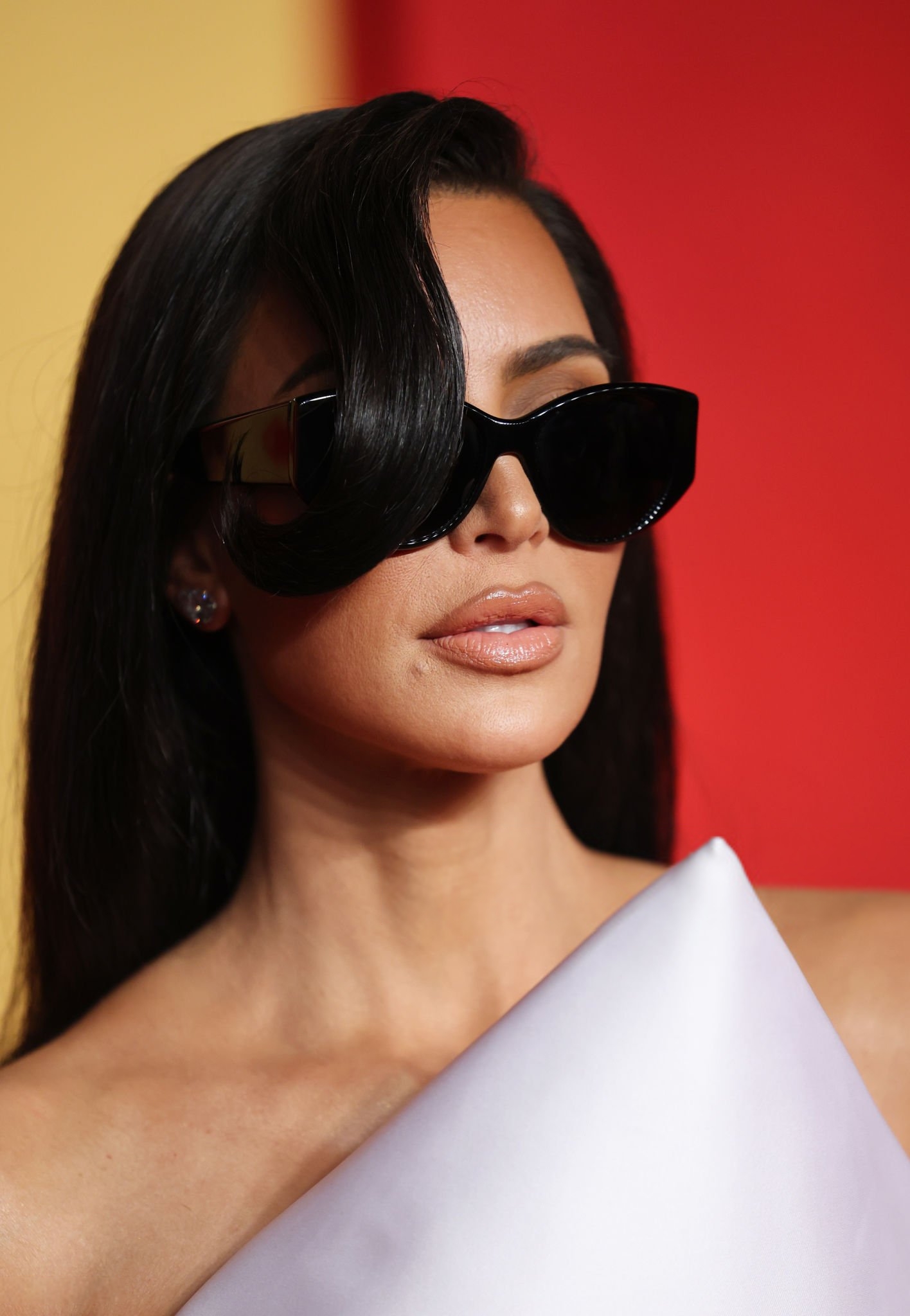 Access_Kardashian_043.jpg