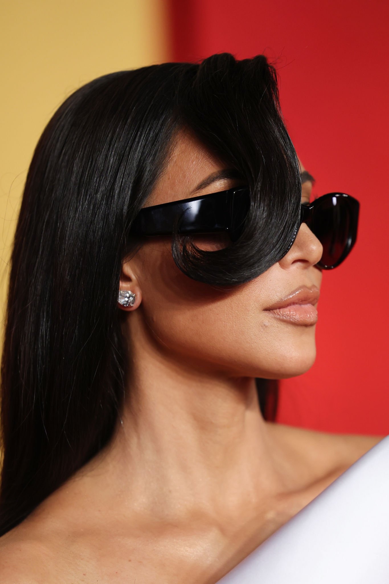 Access_Kardashian_044.jpg