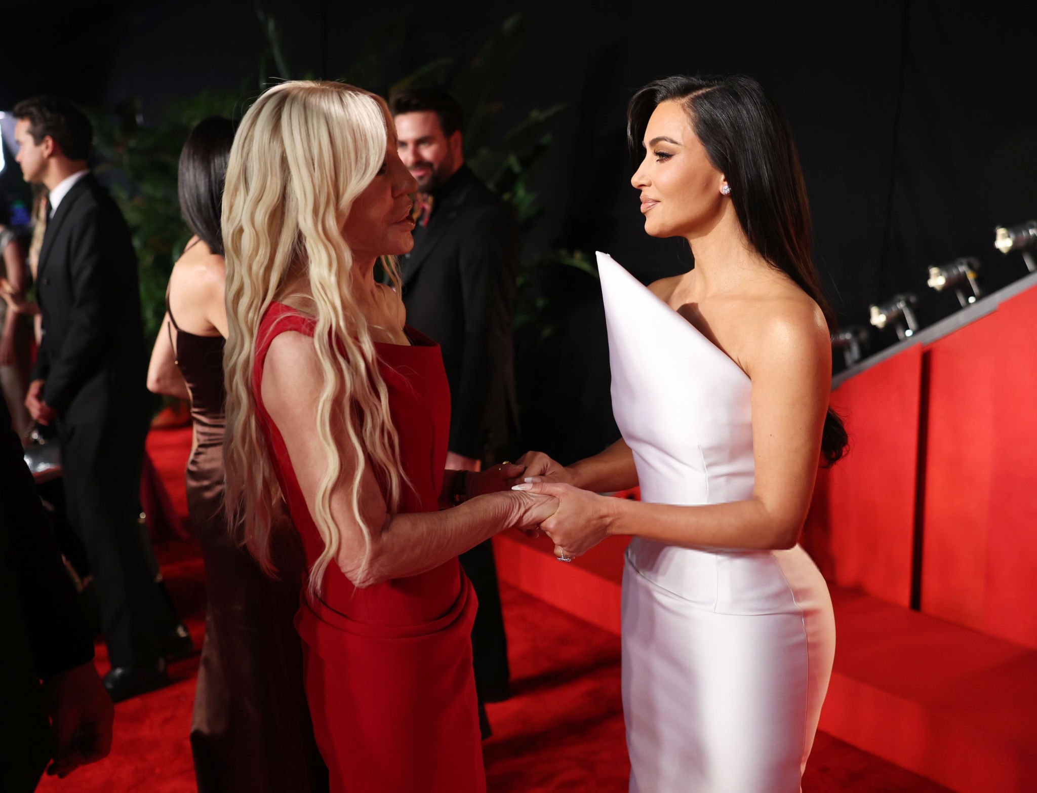 Access_Kardashian_049.jpg