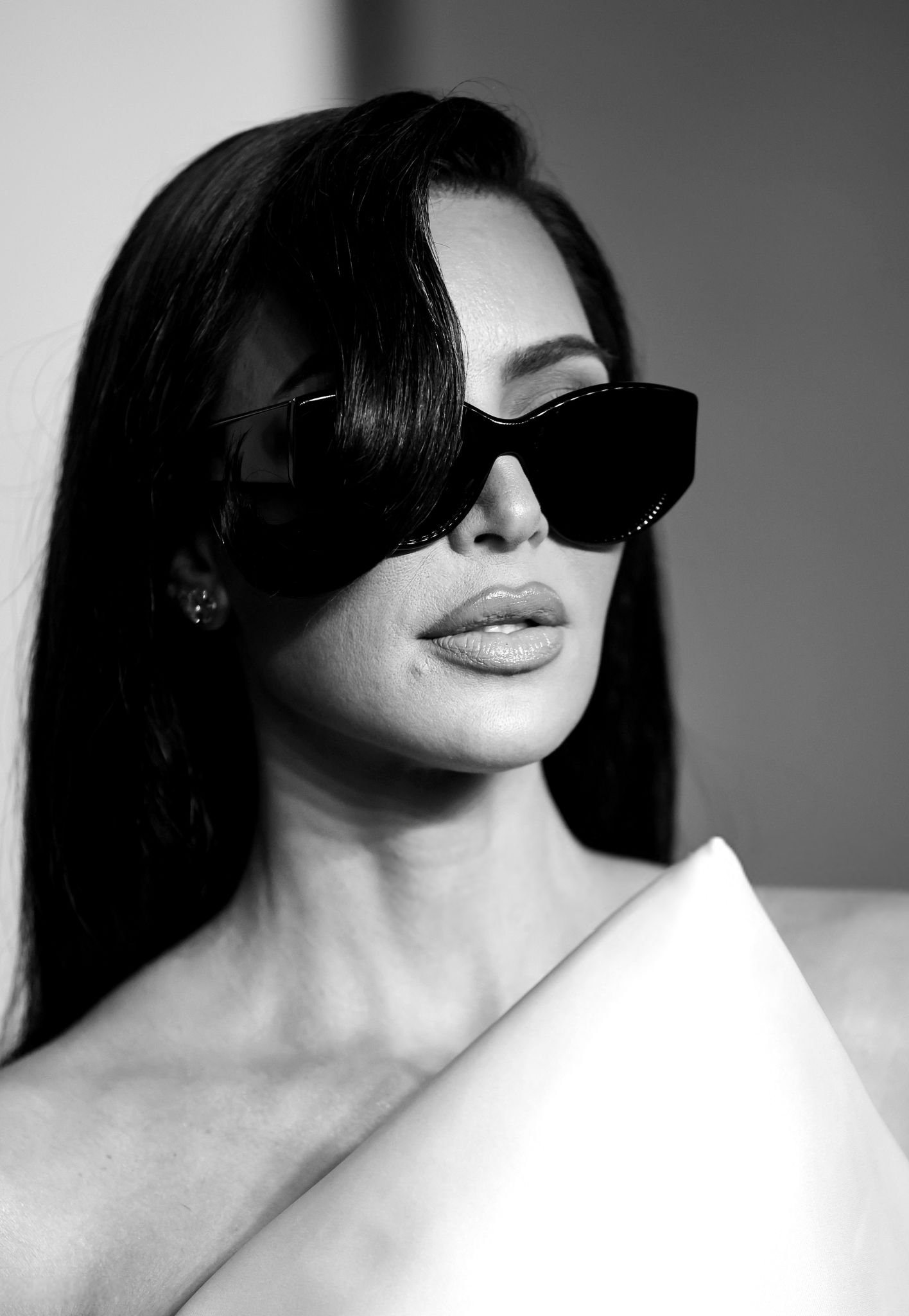 Access_Kardashian_051.jpg