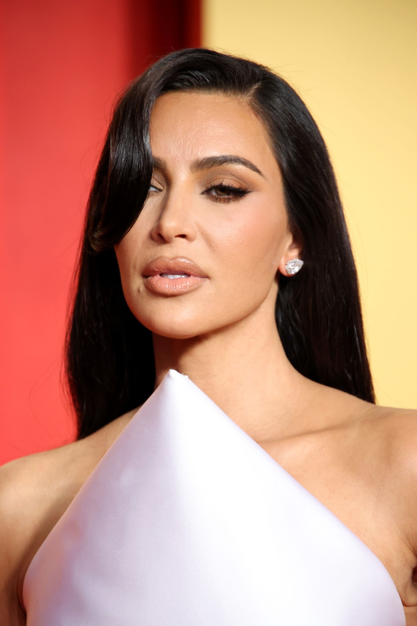Access_Kardashian_067.jpg